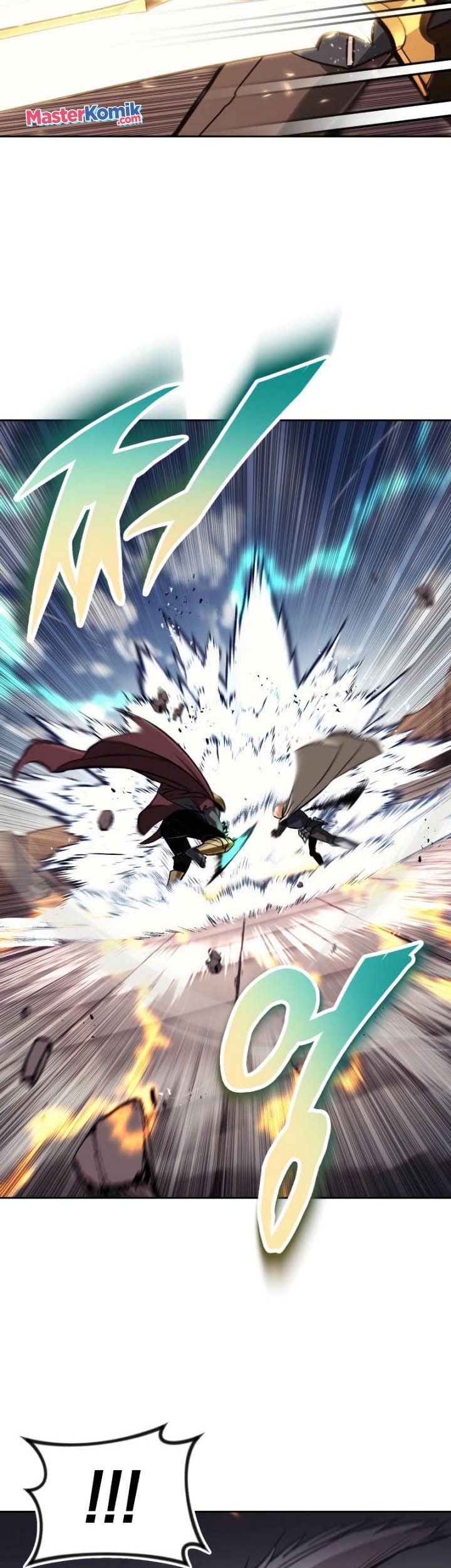 Chapter 84 - halaman 79