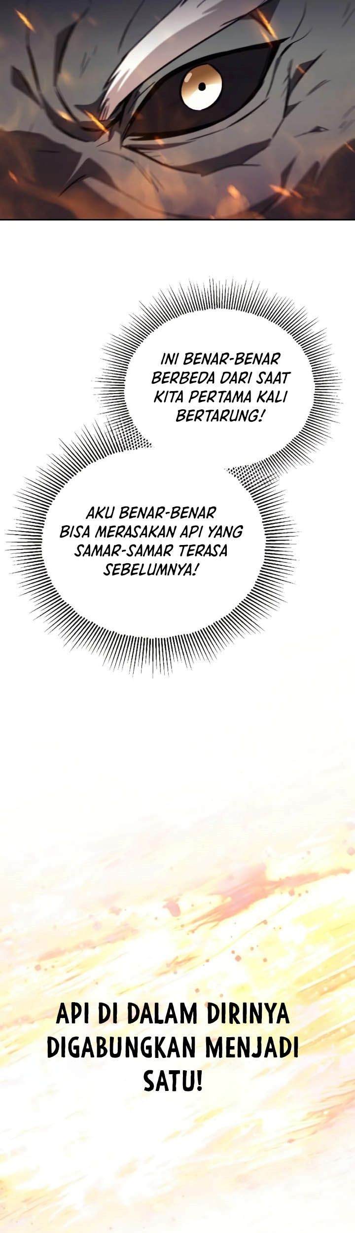 Chapter 84 - halaman 81