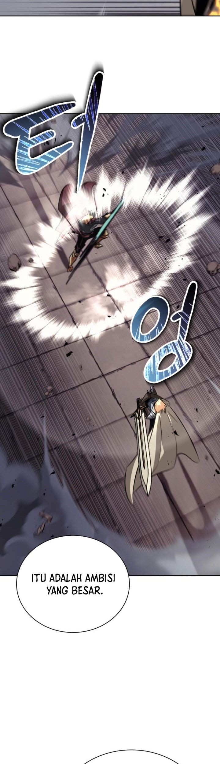 Chapter 84 - halaman 87