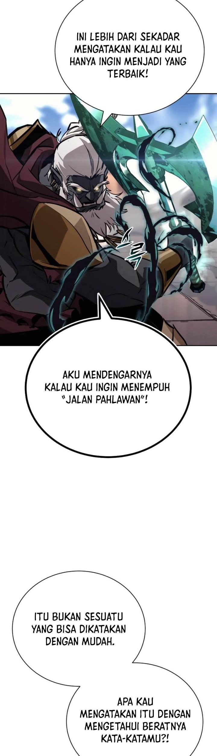 Chapter 84 - halaman 88