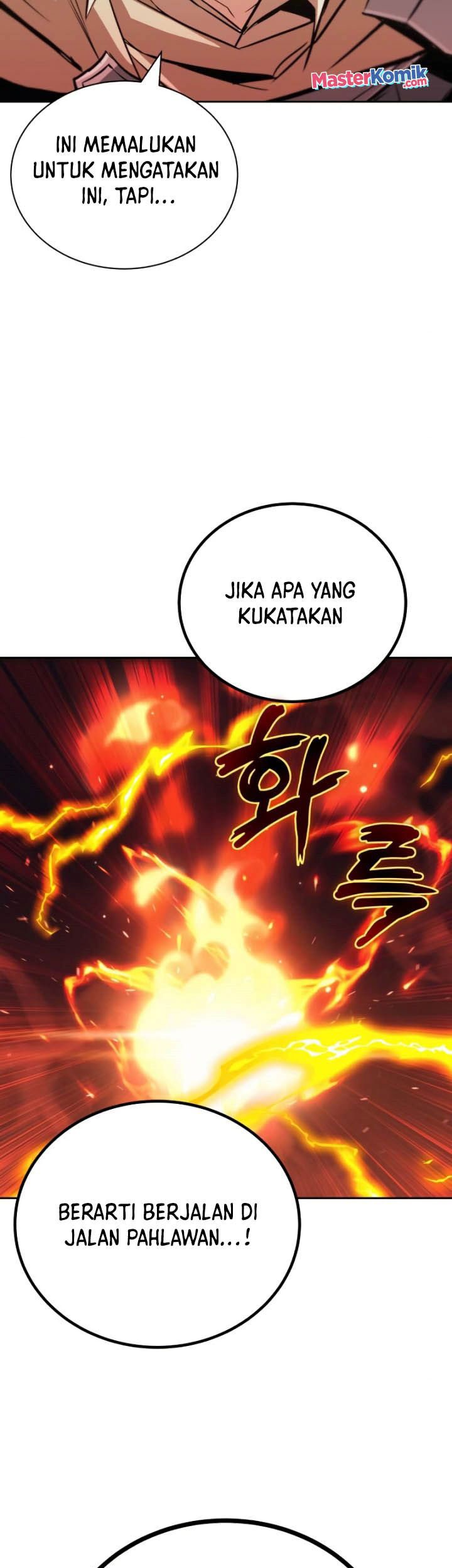 Chapter 84 - halaman 90