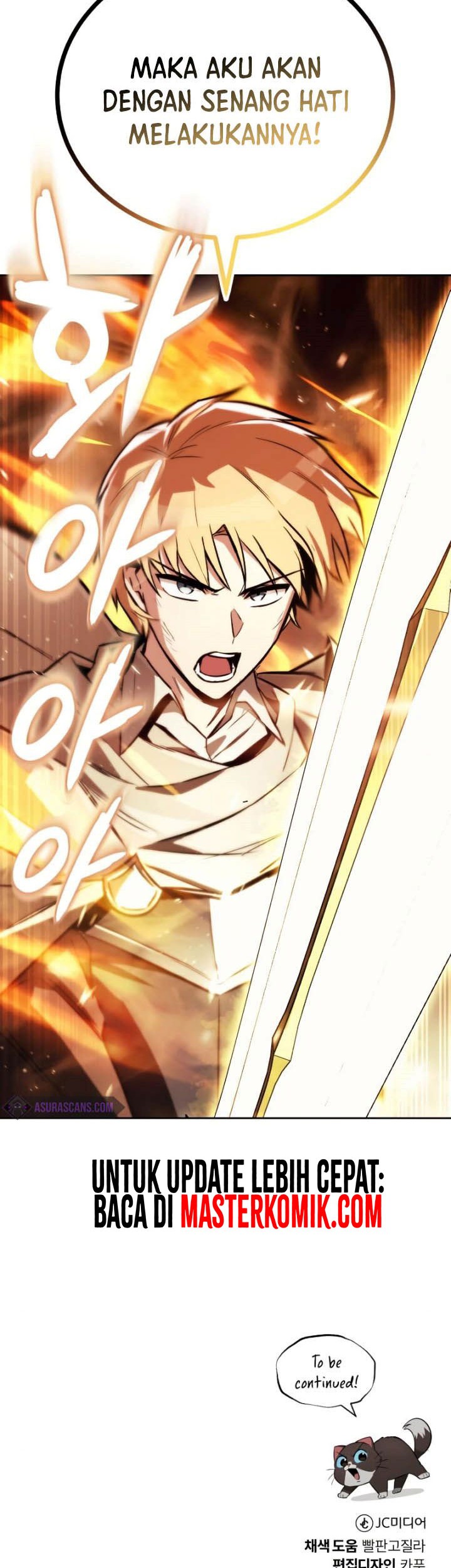 Chapter 84 - halaman 91