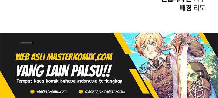 Chapter 84 - halaman 92