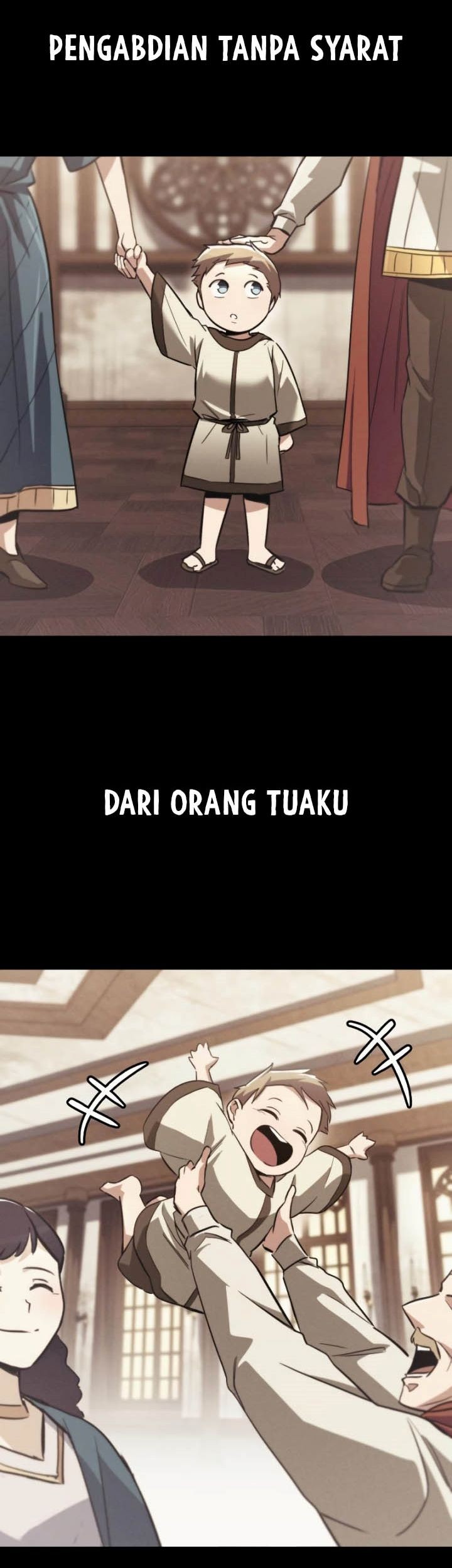 Chapter 84 - halaman 6