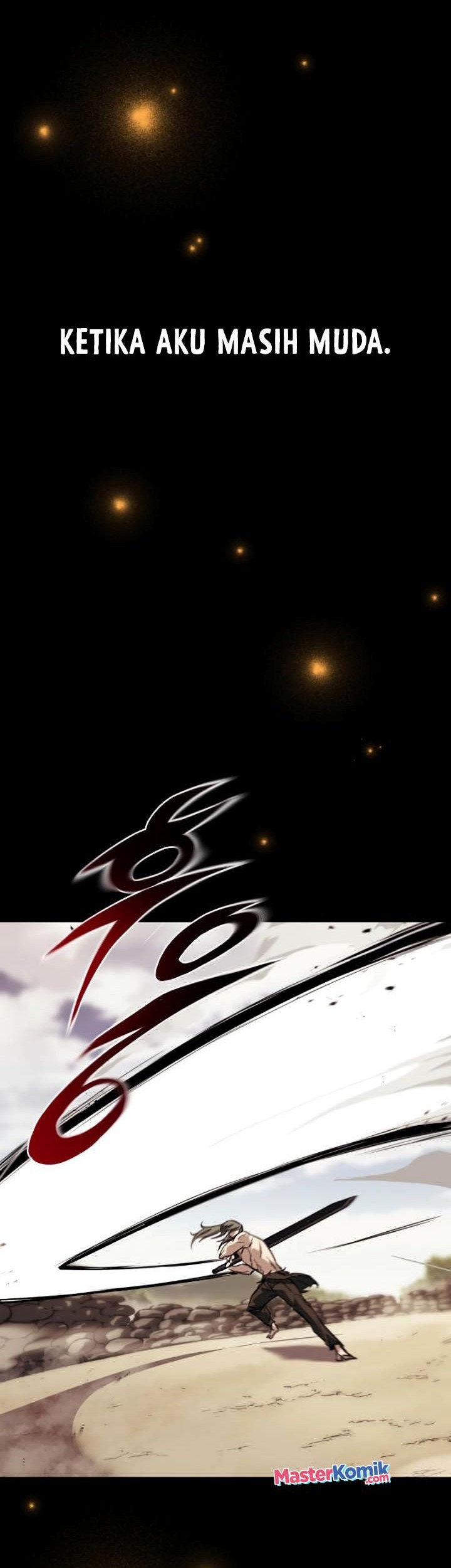 Chapter 84 - halaman 7