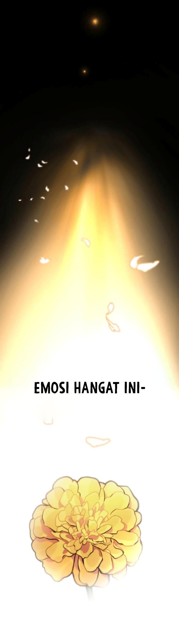 Chapter 84 - halaman 12