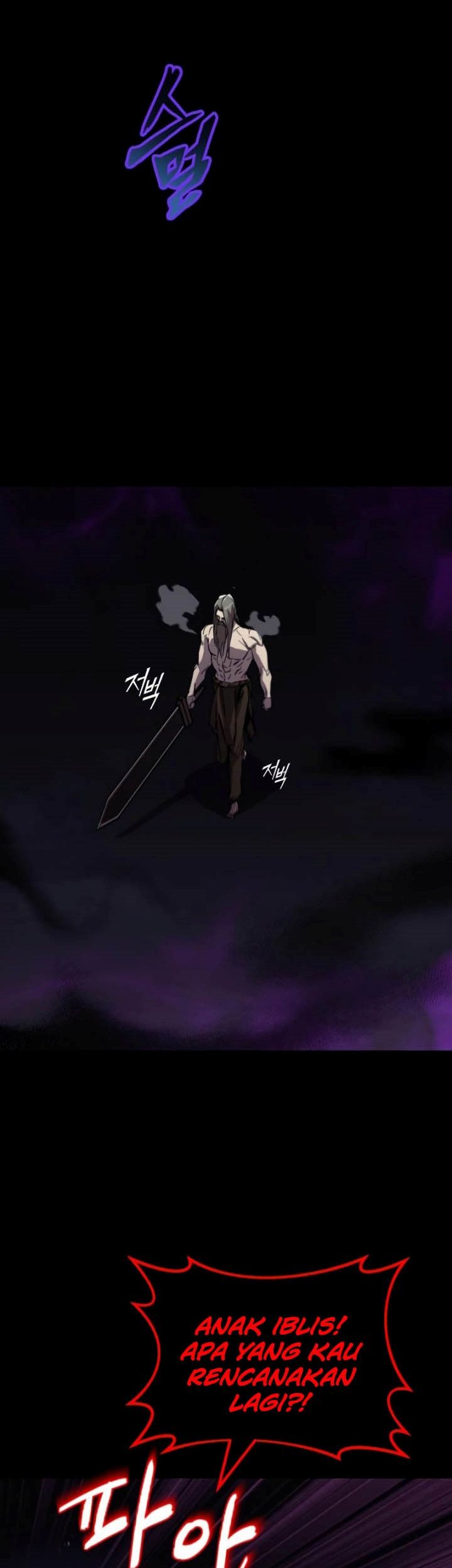 Chapter 84 - halaman 20