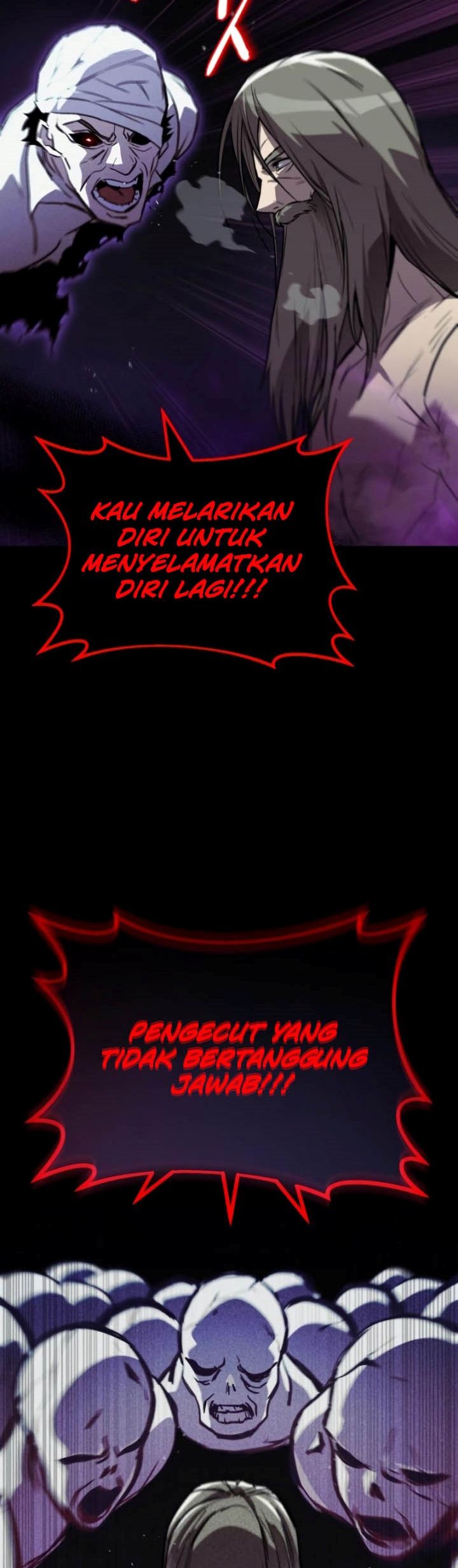 Chapter 84 - halaman 21