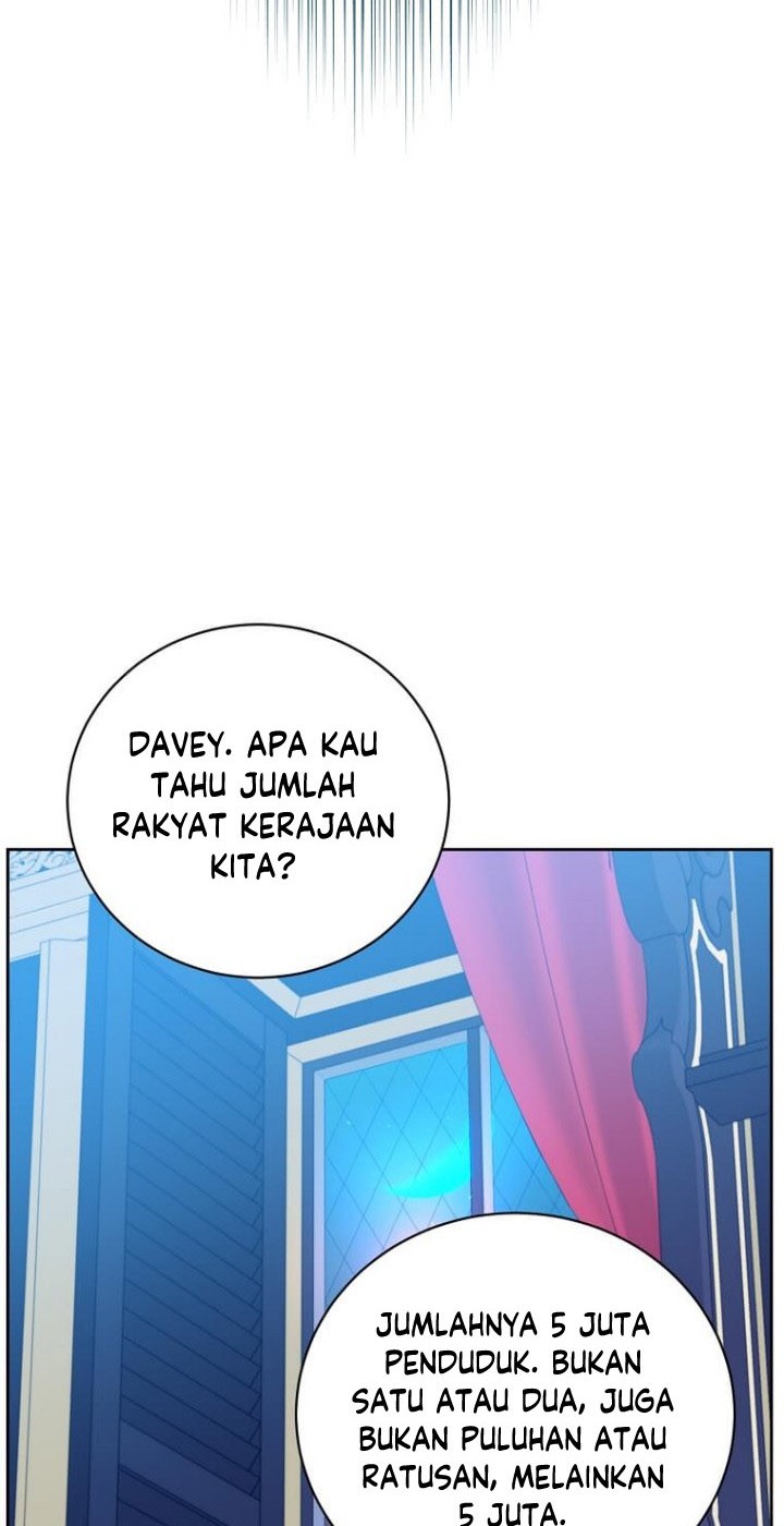 Chapter 120 - halaman 20