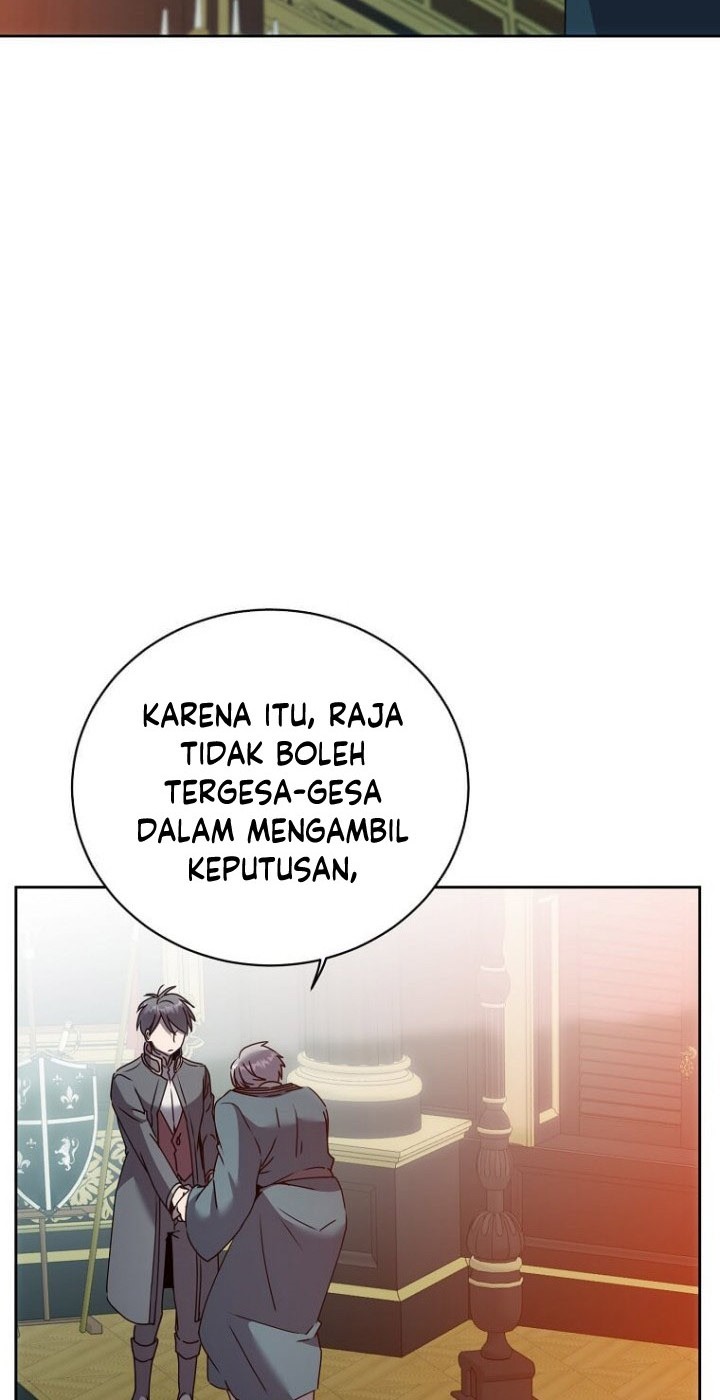 Chapter 120 - halaman 22