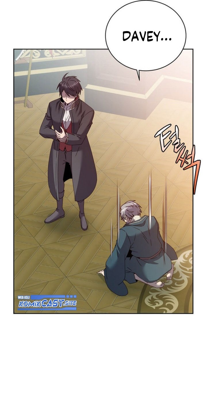 Chapter 120 - halaman 26