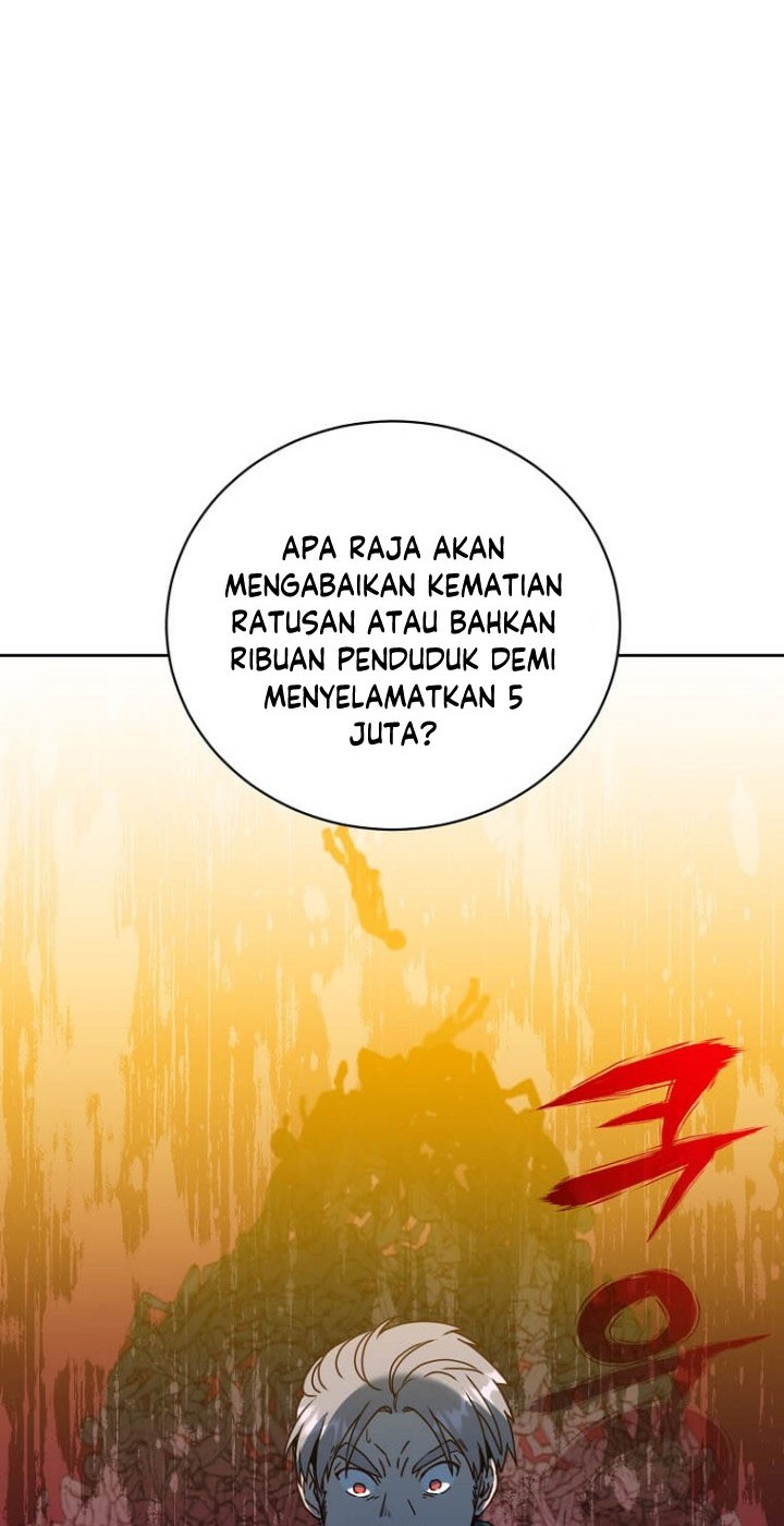 Chapter 120 - halaman 32