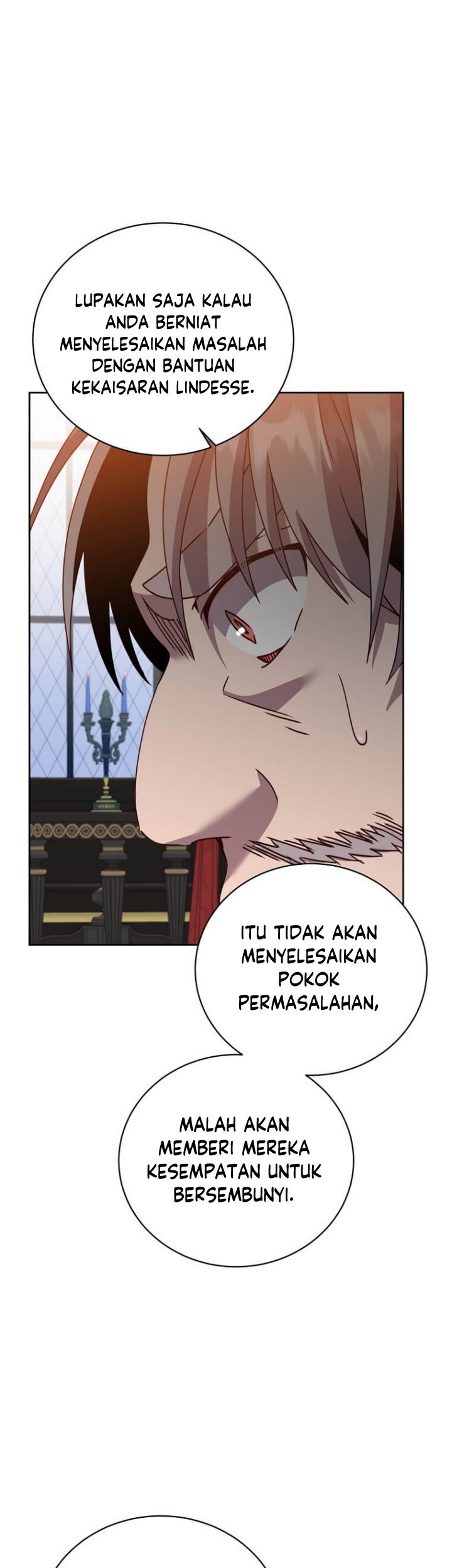 Chapter 120 - halaman 35