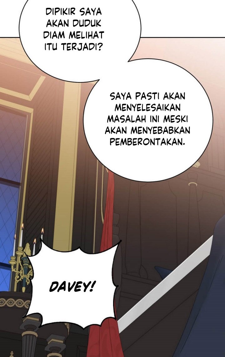 Chapter 120 - halaman 36