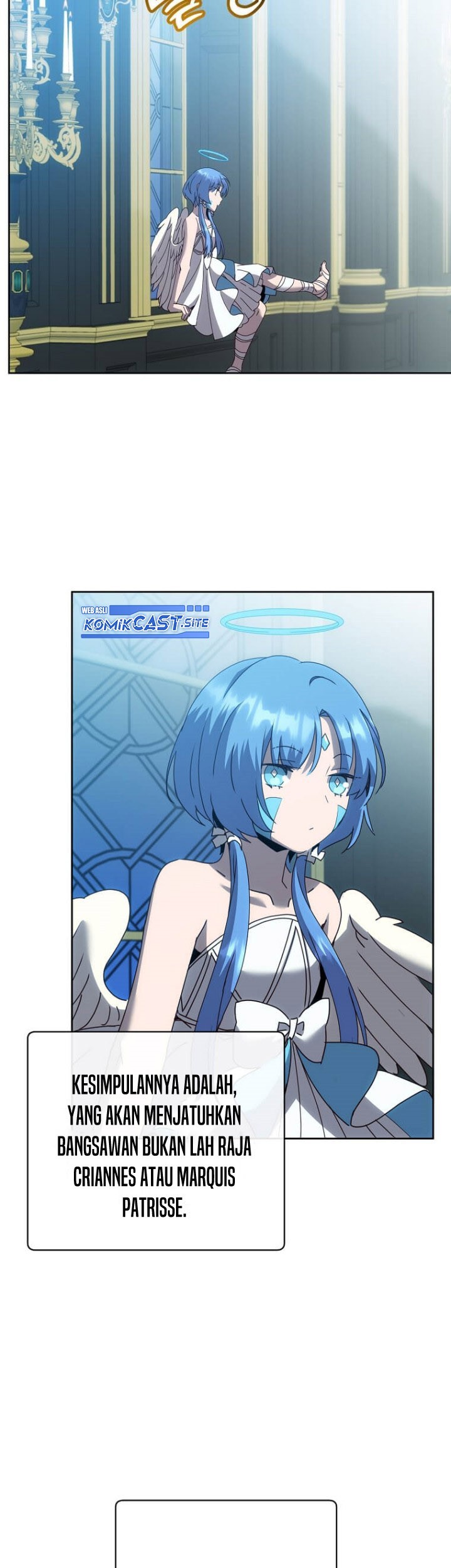 Chapter 120 - halaman 39