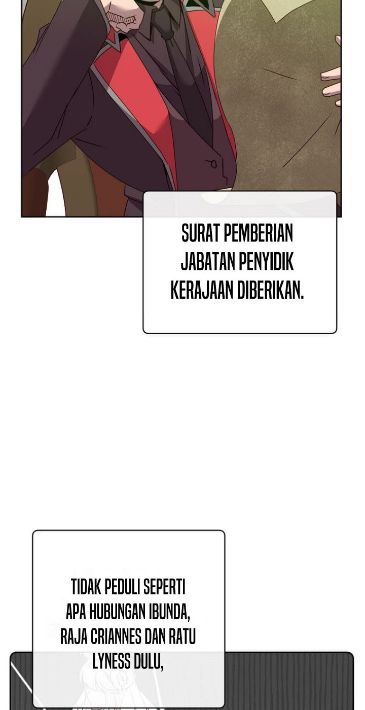 Chapter 120 - halaman 44