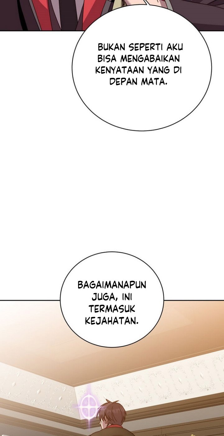 Chapter 120 - halaman 46