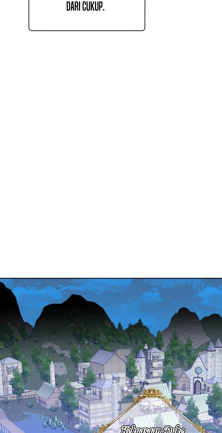 Chapter 120 - halaman 48