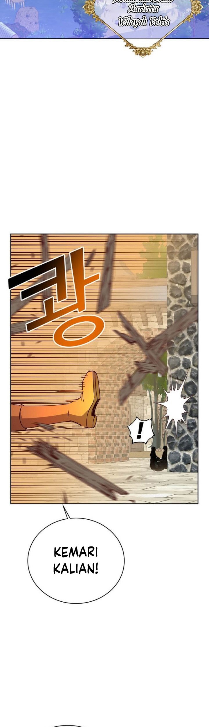 Chapter 120 - halaman 49