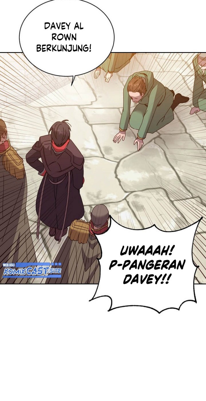 Chapter 120 - halaman 50