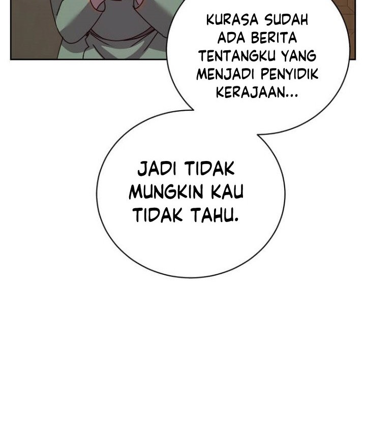 Chapter 120 - halaman 54