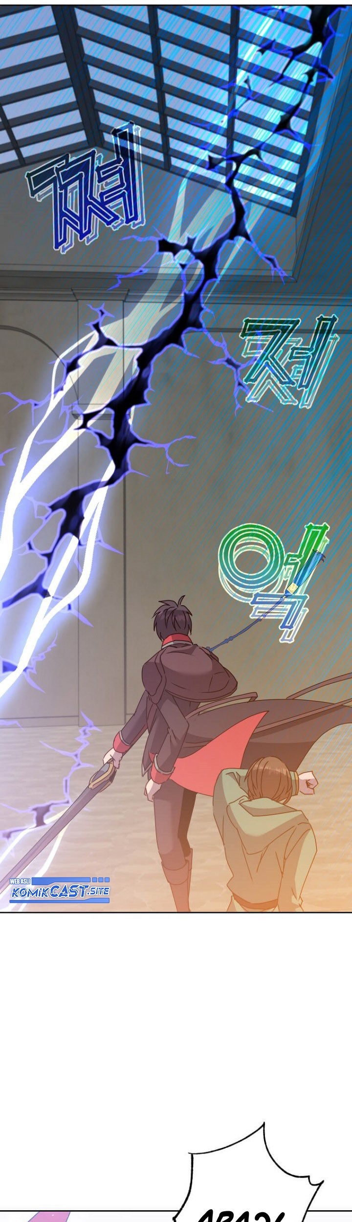 Chapter 120 - halaman 55