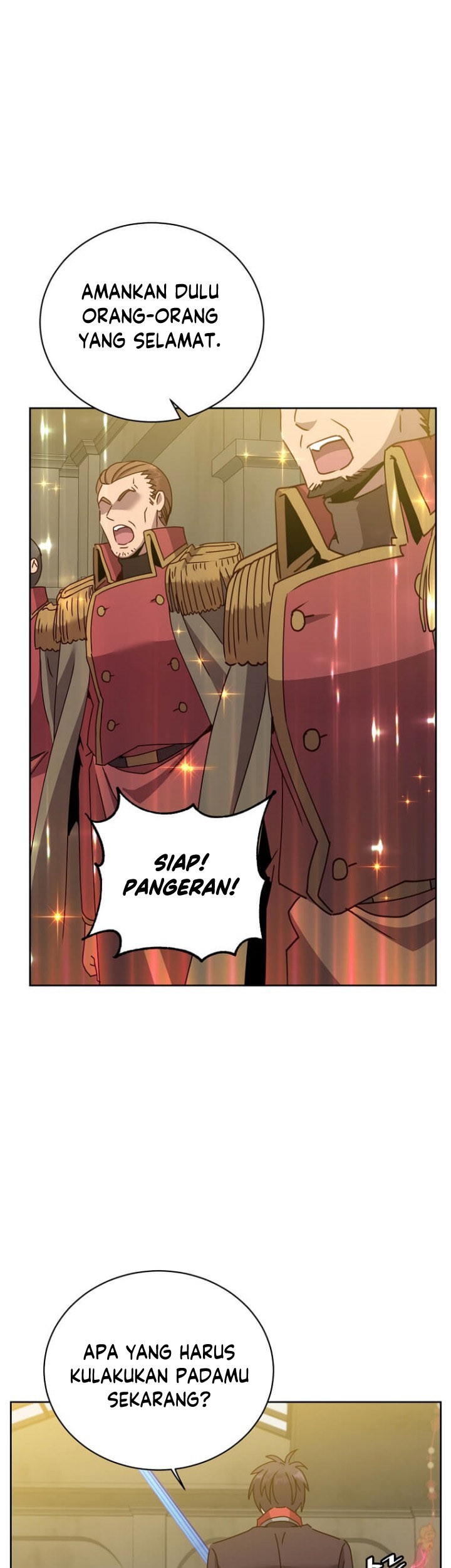 Chapter 120 - halaman 59