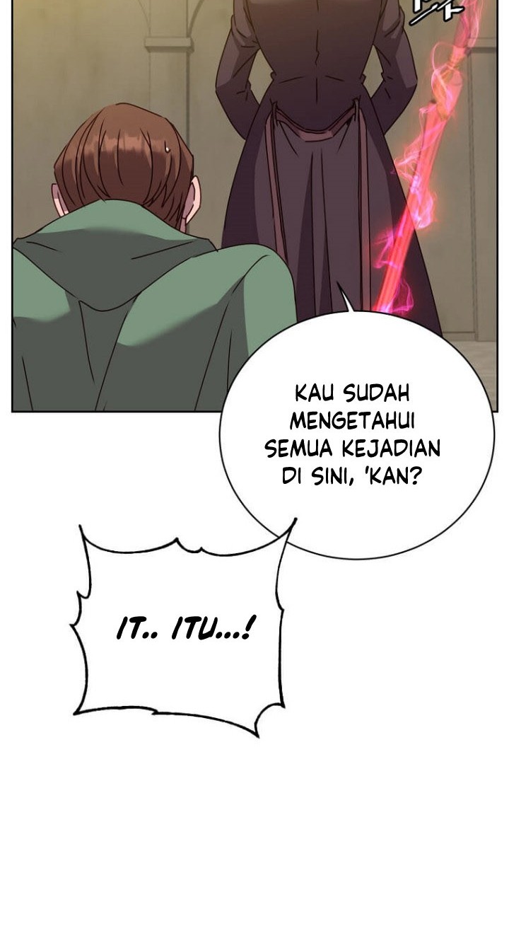 Chapter 120 - halaman 60