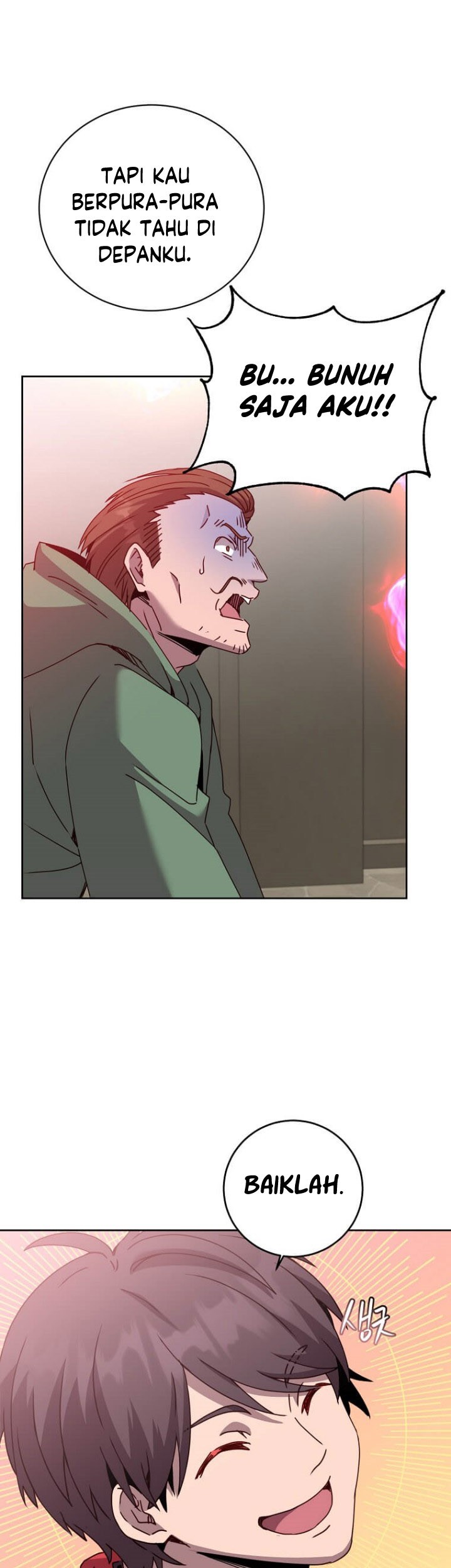 Chapter 120 - halaman 61