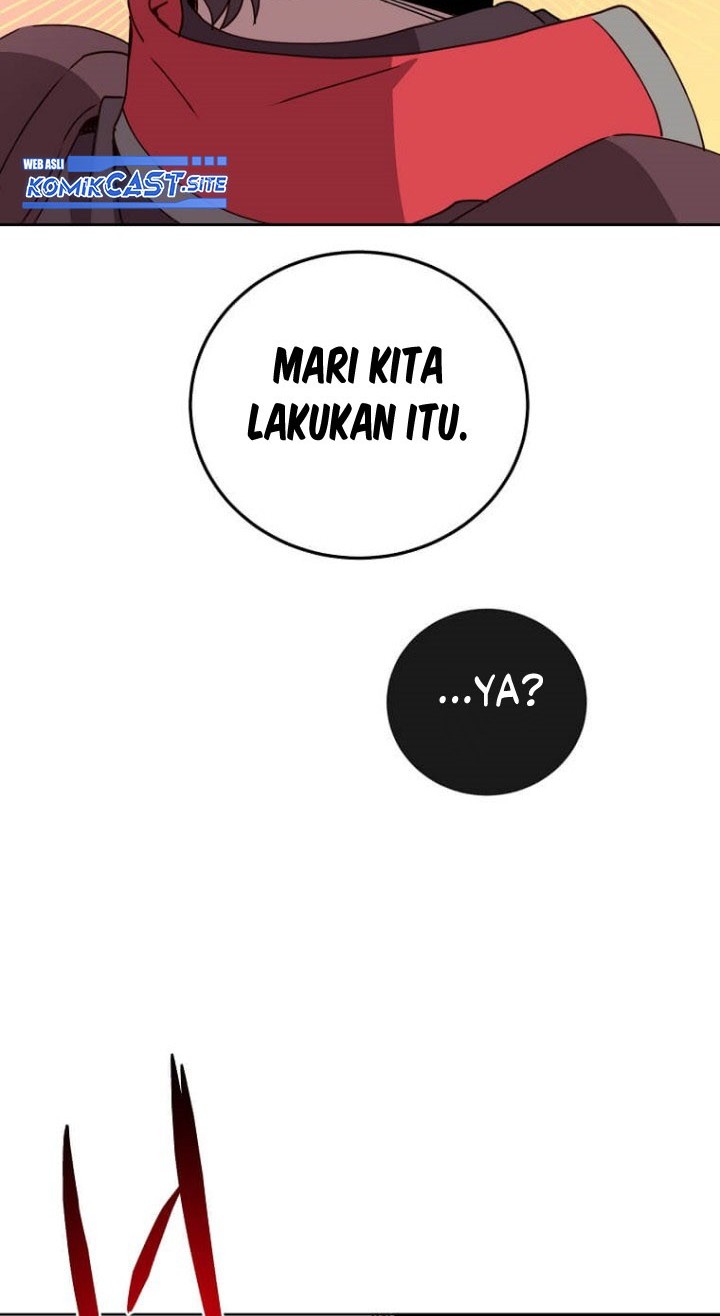 Chapter 120 - halaman 62