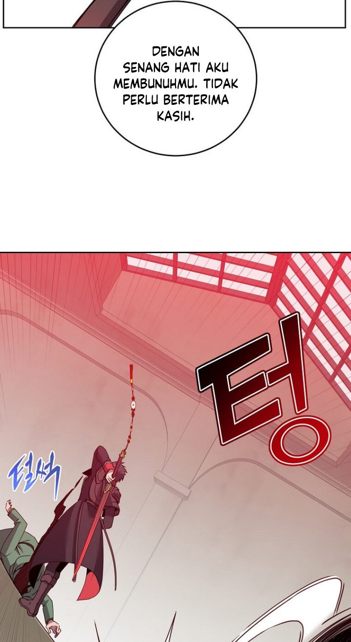 Chapter 120 - halaman 64