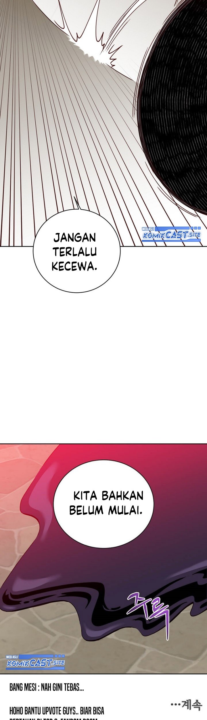 Chapter 120 - halaman 65