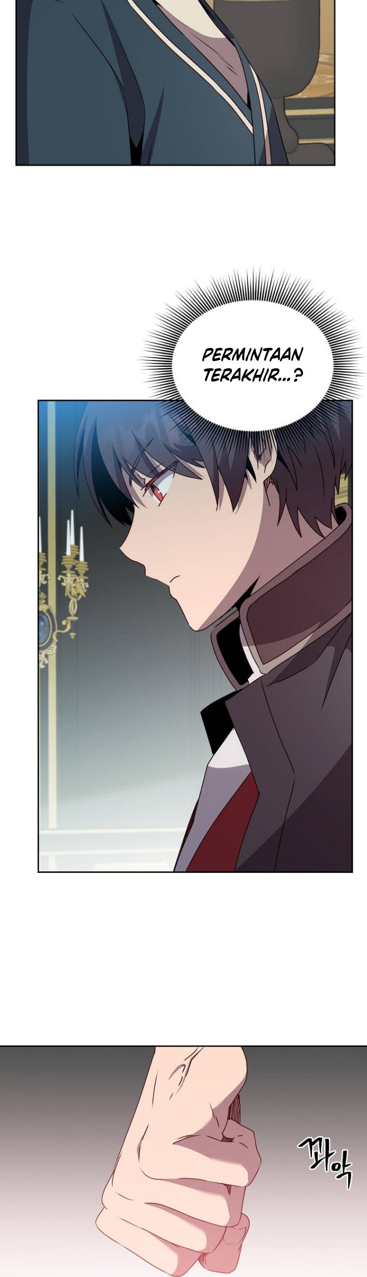 Chapter 120 - halaman 5