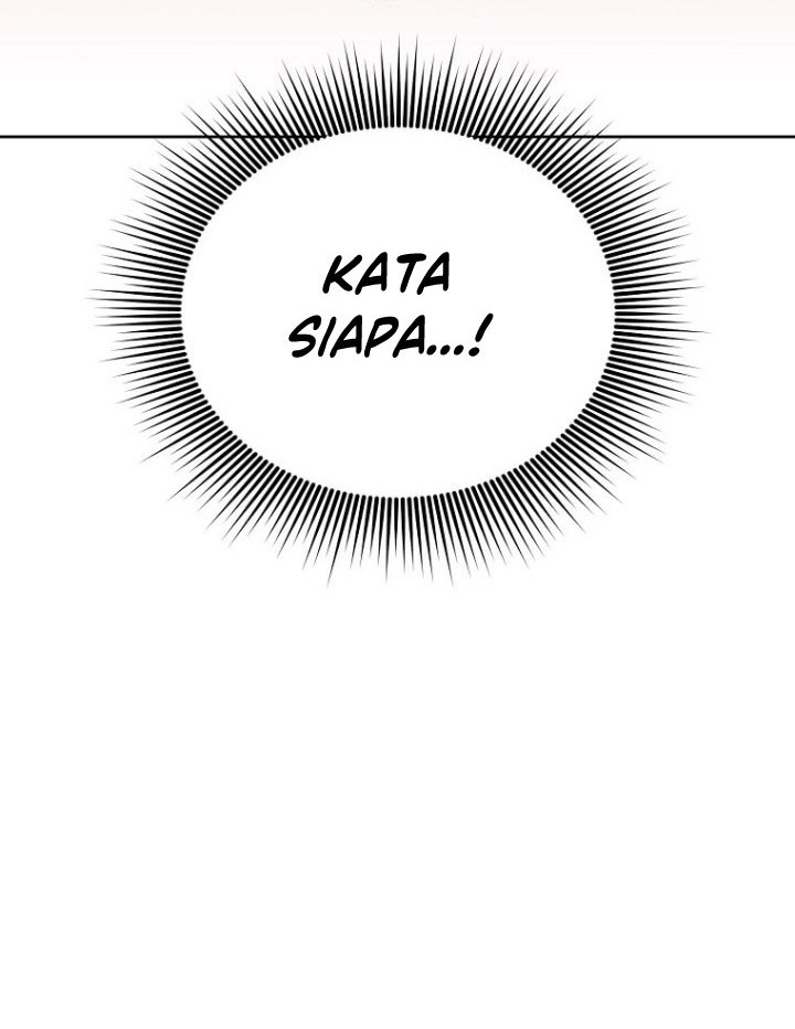 Chapter 120 - halaman 6