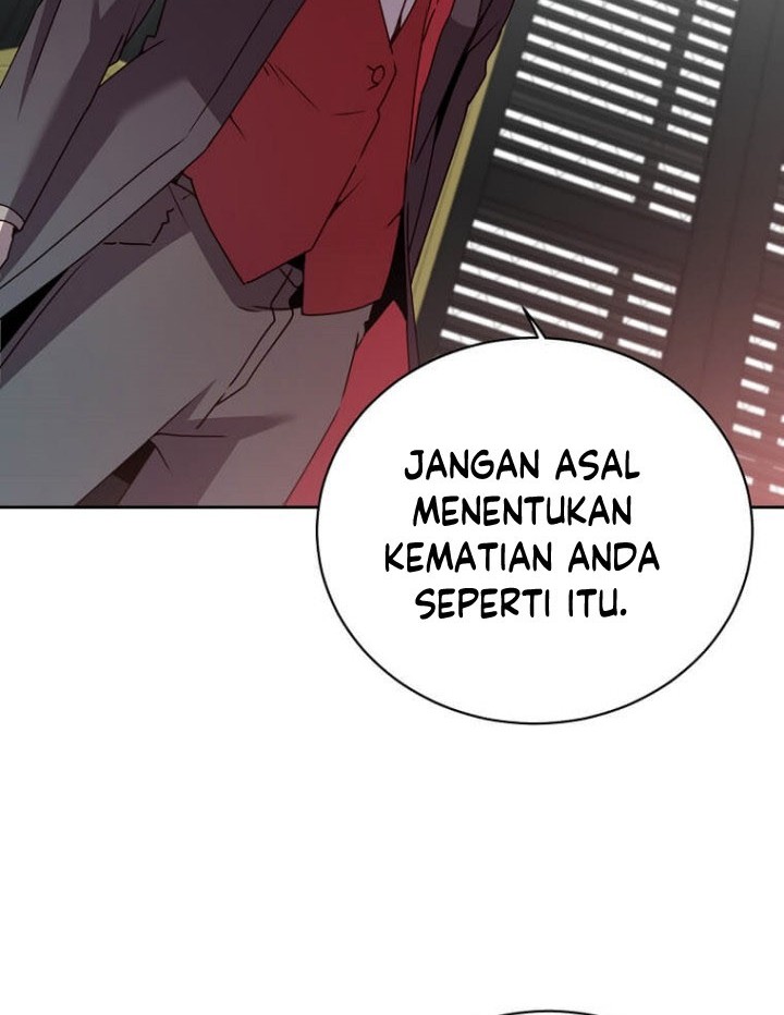 Chapter 120 - halaman 8