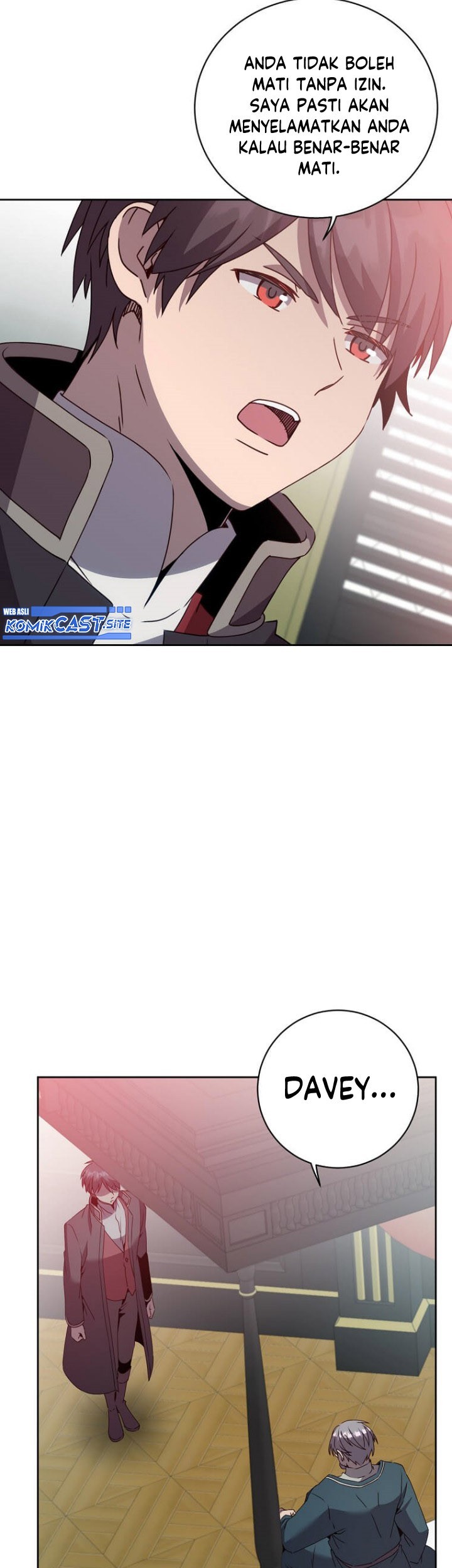 Chapter 120 - halaman 9