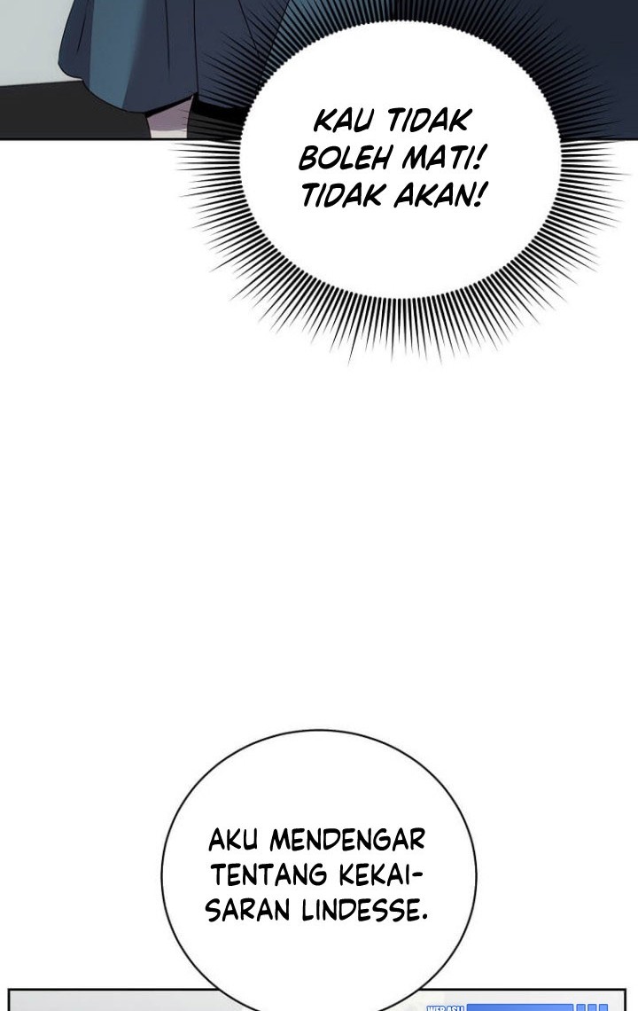 Chapter 120 - halaman 12