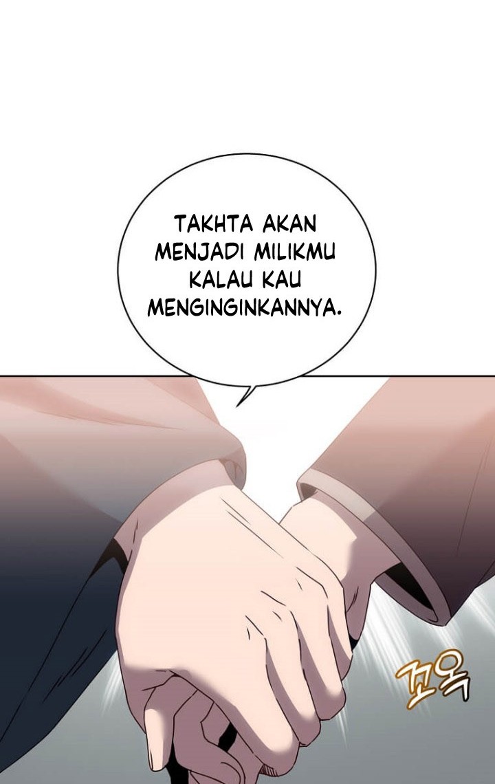 Chapter 120 - halaman 16