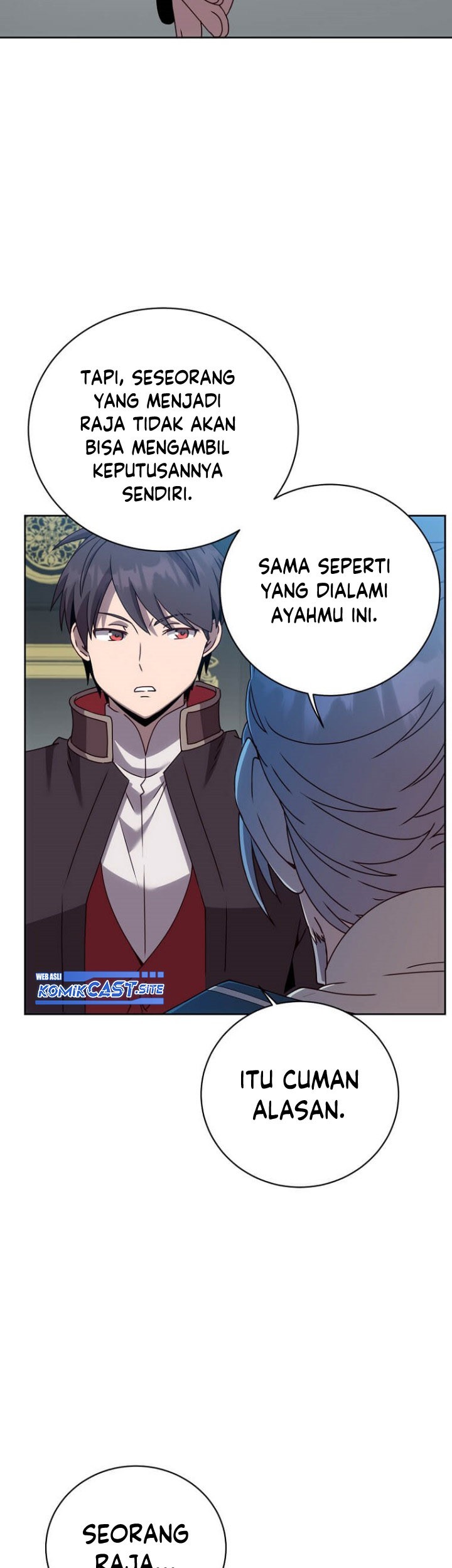 Chapter 120 - halaman 17