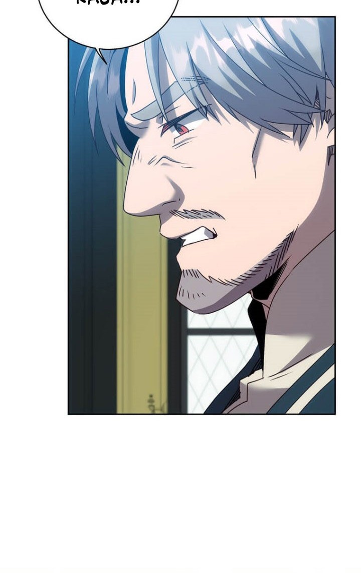 Chapter 120 - halaman 18