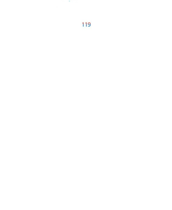 Chapter 119 - halaman 22
