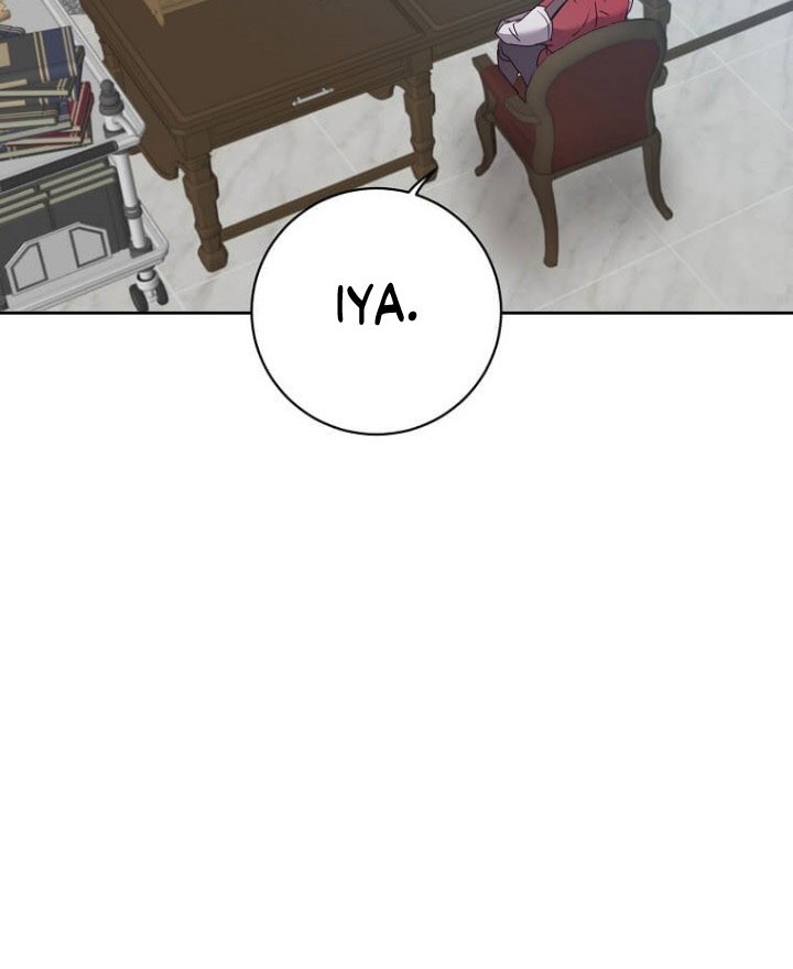 Chapter 119 - halaman 24
