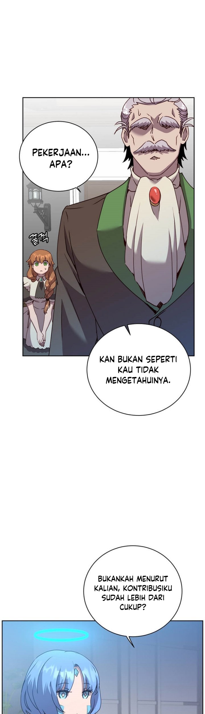 Chapter 119 - halaman 27