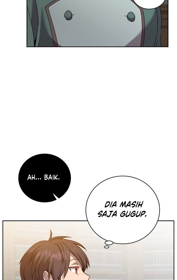 Chapter 119 - halaman 30