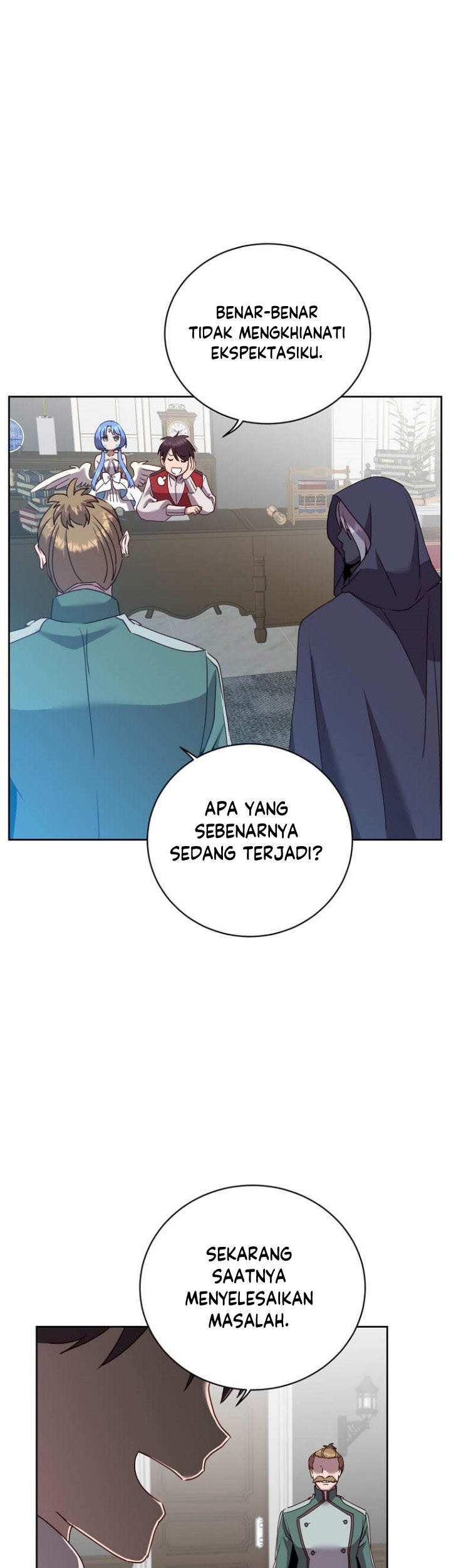 Chapter 119 - halaman 35