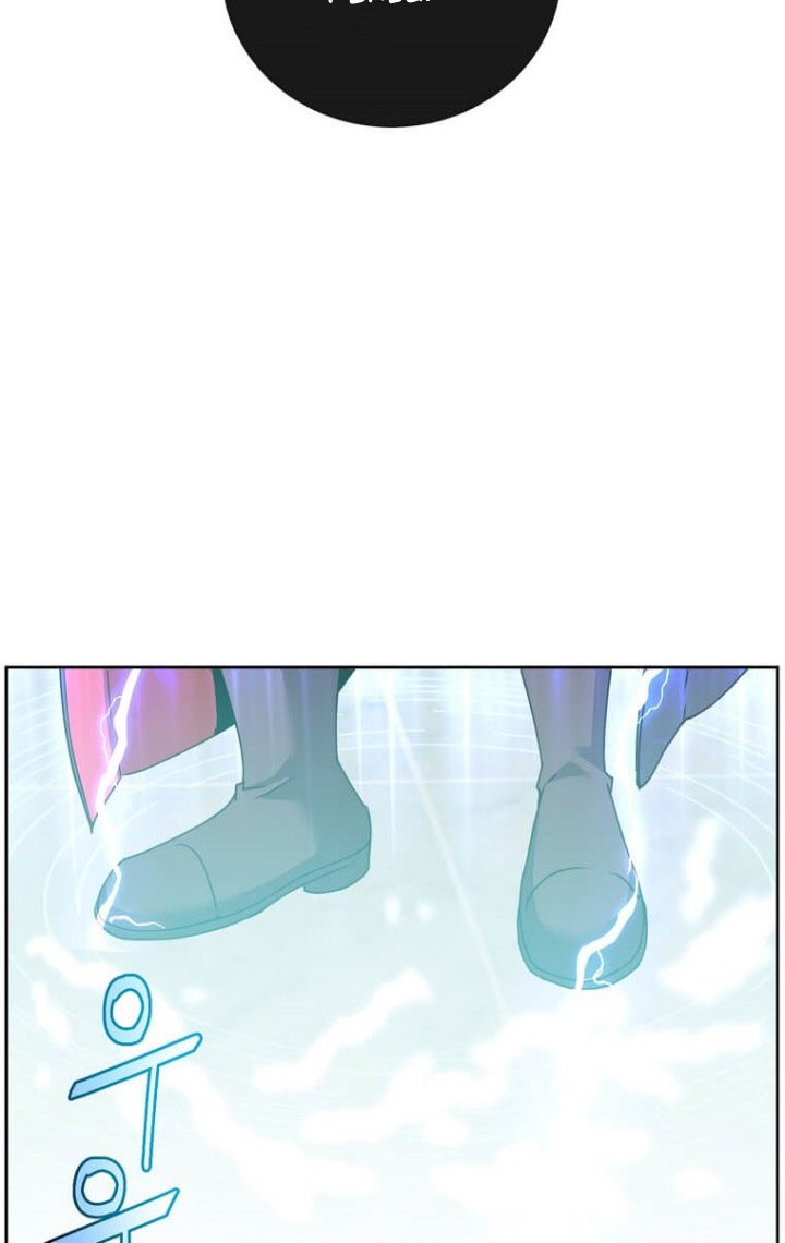 Chapter 119 - halaman 38