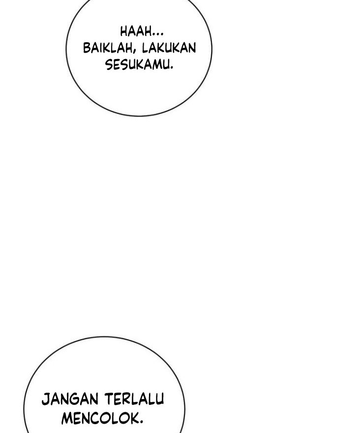 Chapter 119 - halaman 44
