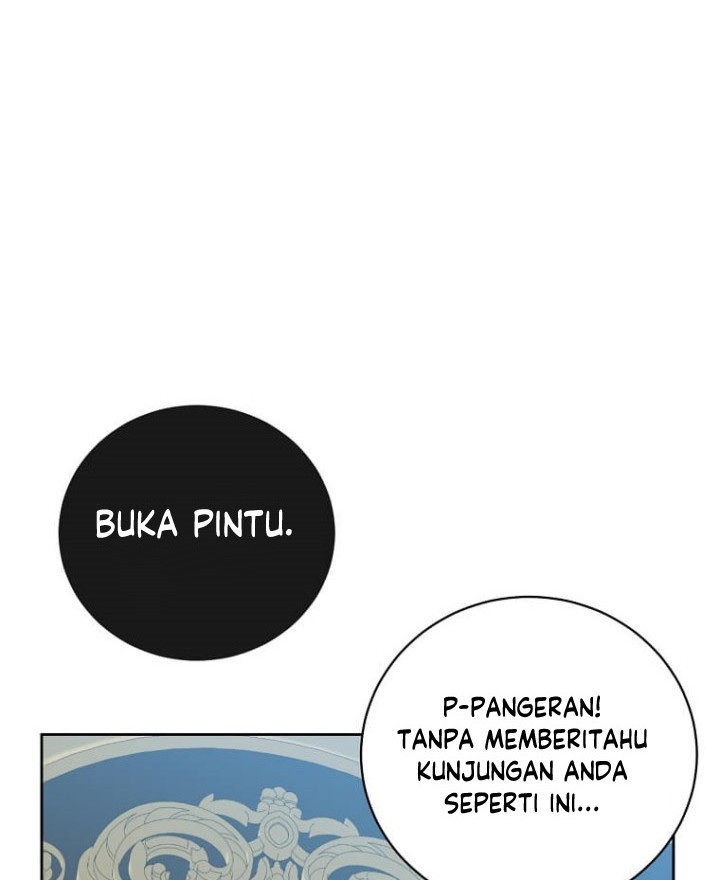 Chapter 119 - halaman 46