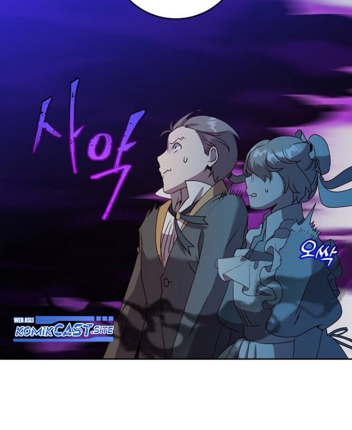 Chapter 119 - halaman 48