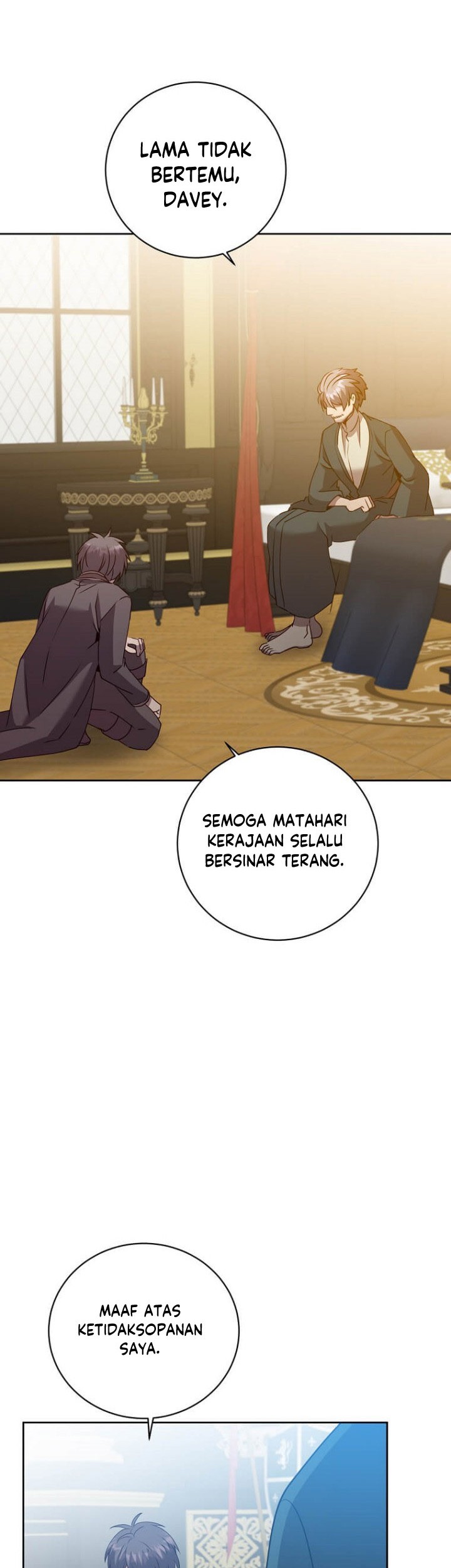 Chapter 119 - halaman 53